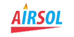 Logo de Airsol