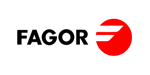 Logo de Fagor