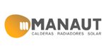 Logo de Manaut