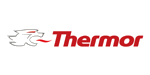Logo de Thermor